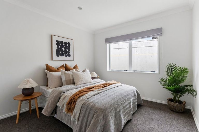 Photo of property in 36 Sheridan Crescent, Trentham, Upper Hutt, 5018