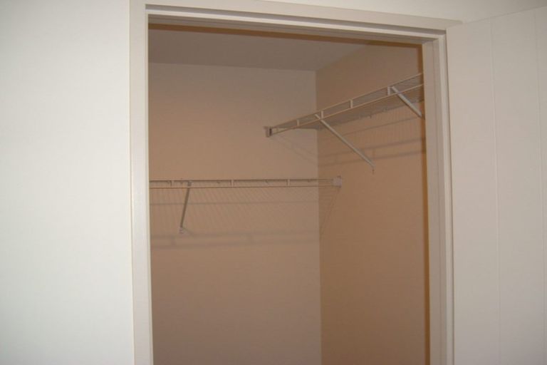 Photo of property in 175 Rathgar Road, Henderson, Auckland, 0610