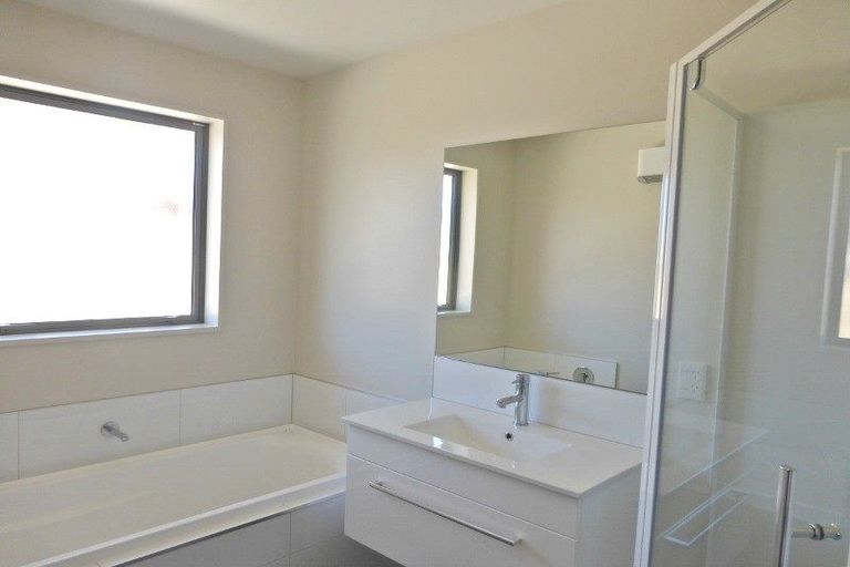 Photo of property in 62 Quartz Drive, Rolleston, 7614