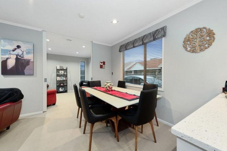 Photo of property in 66b Macfarlane Street, Hamilton East, Hamilton, 3216