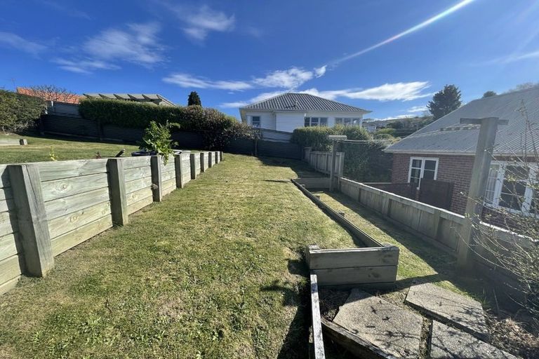 Photo of property in 140 Chapman Street, Wakari, Dunedin, 9010