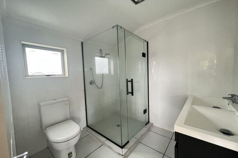 Photo of property in 121 Gills Road, Bucklands Beach, Auckland, 2014