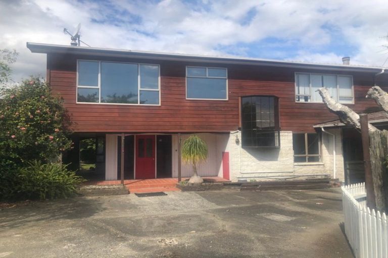 Photo of property in 17 Oriwa Street, Waikanae, 5036