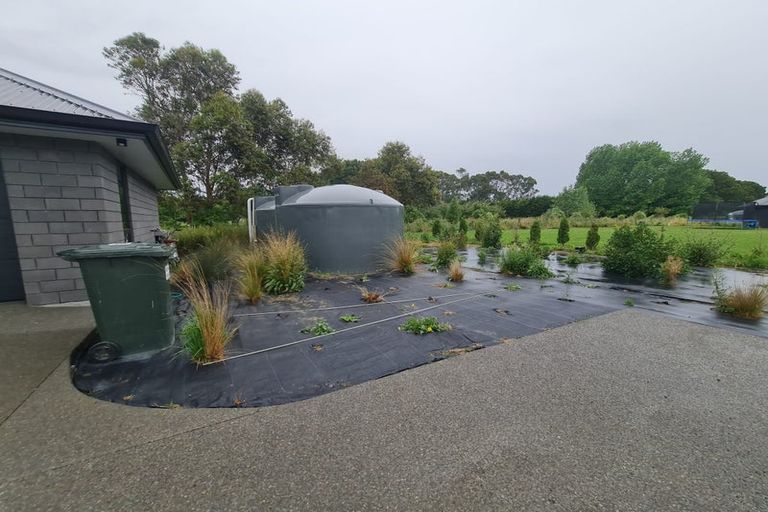 Photo of property in 7c Stock Road, Otane, 4276