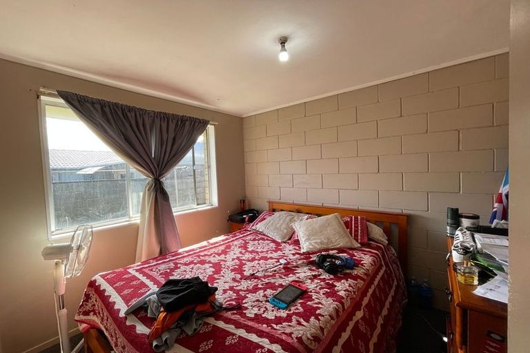 Photo of property in 18 Leith Court, Papatoetoe, Auckland, 2104