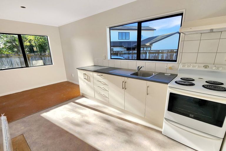 Photo of property in 9a Elbourne Street, Taradale, Napier, 4112