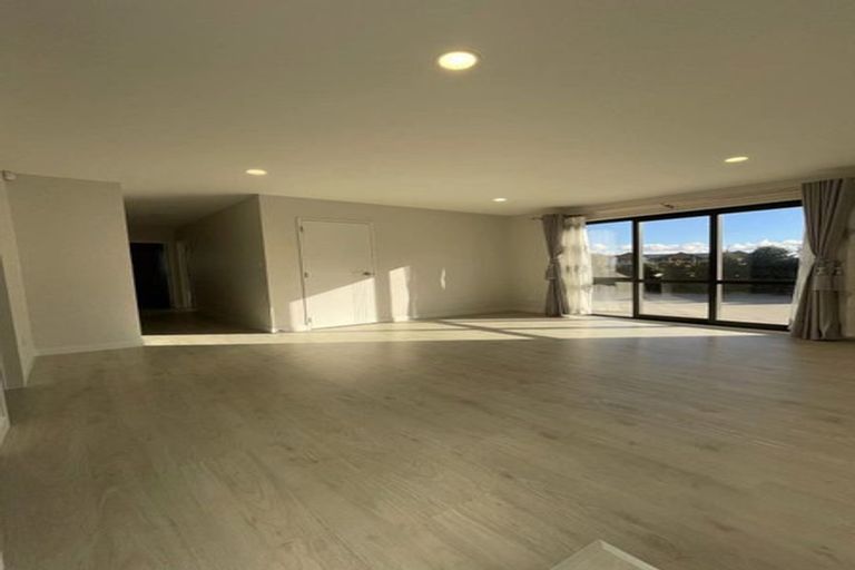 Photo of property in 17 Aileron Rise, Dairy Flat, Albany, 0794
