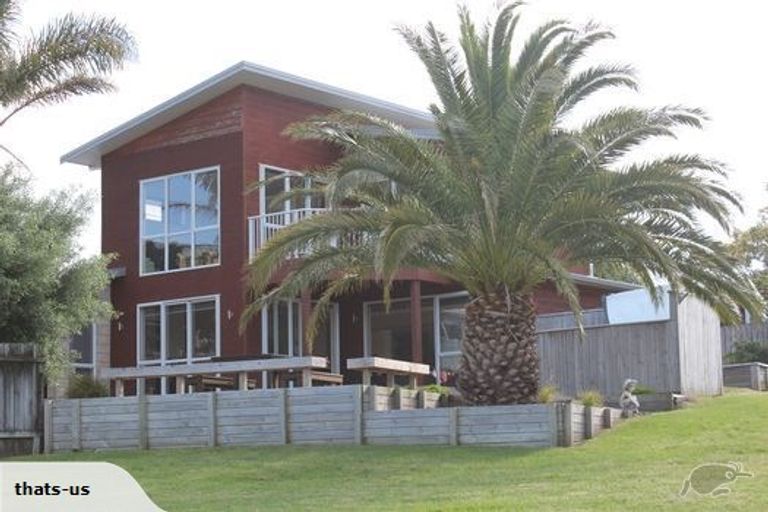 Photo of property in 3 Triumph Dell, Pauanui, Hikuai, 3579