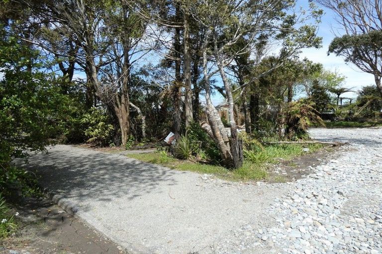 Photo of property in 4 Fox Street, Cobden, Greymouth, 7802