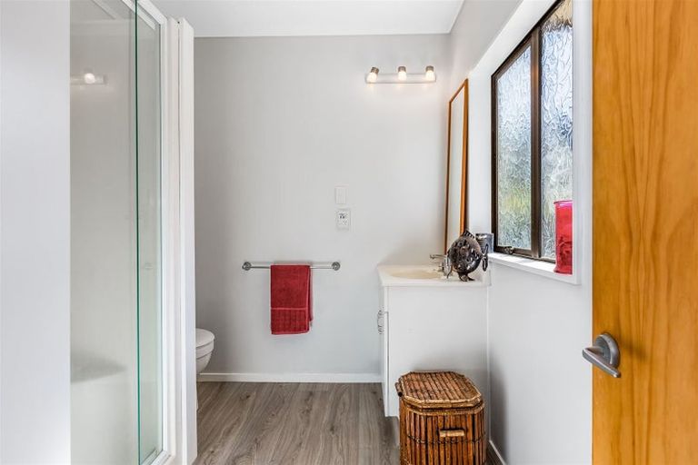 Photo of property in 7 Ration Lane, Whitby, Porirua, 5024