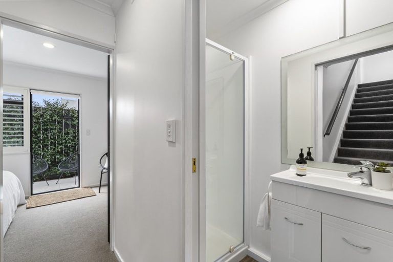 Photo of property in 22d Miro Street, Mount Maunganui, 3116