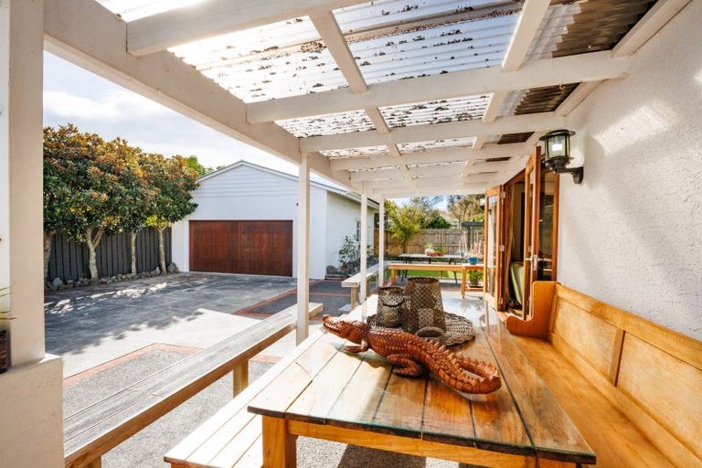 Photo of property in 35 Collingwood Street, Hokowhitu, Palmerston North, 4410