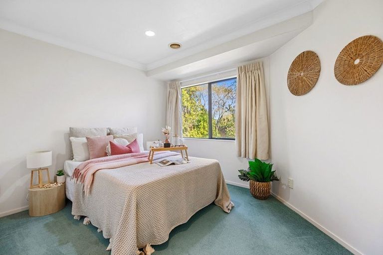 Photo of property in 31 Elderton Avenue, Pyes Pa, Tauranga, 3112