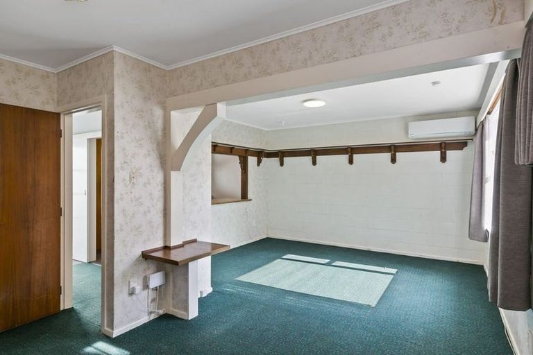 Photo of property in 433c Ohiro Road, Brooklyn, Wellington, 6021