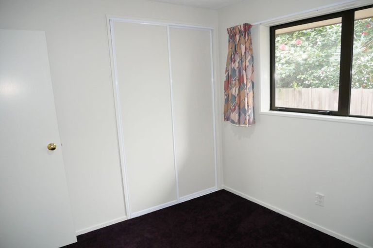 Photo of property in 289 Greers Road, Bishopdale, Christchurch, 8053