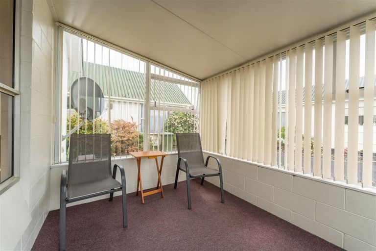 Photo of property in 328a Thames Highway, Oamaru North, Oamaru, 9400