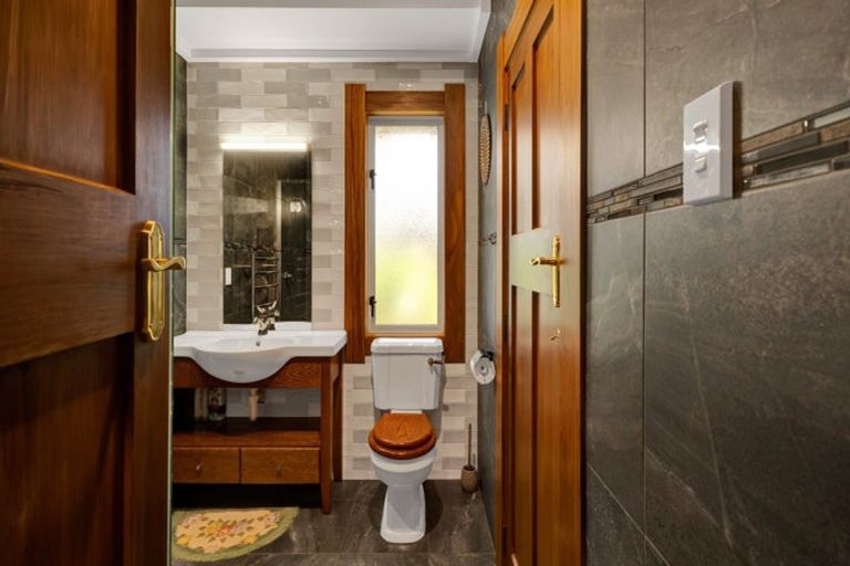 Photo of property in 49 Waihi Road, Hawera, 4610