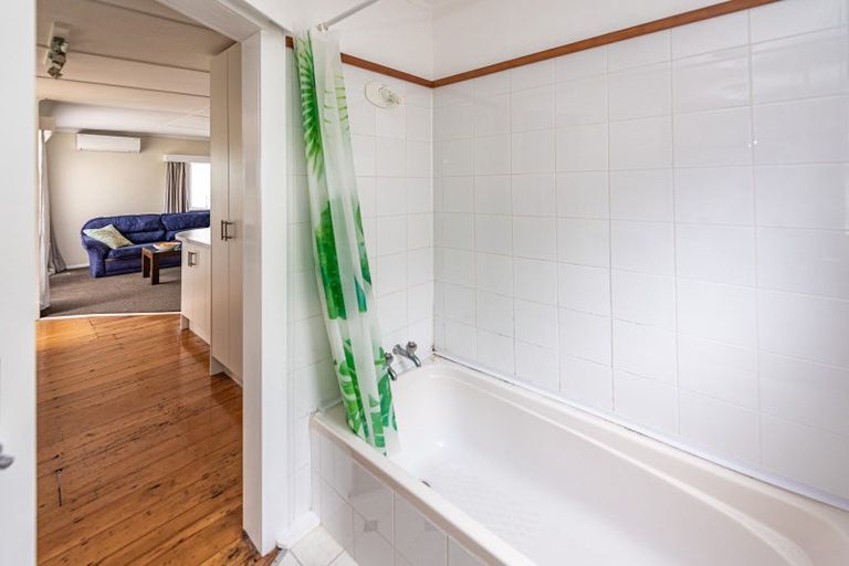 Photo of property in 14 Argyle Street, Whanganui, Wanganui, 4500