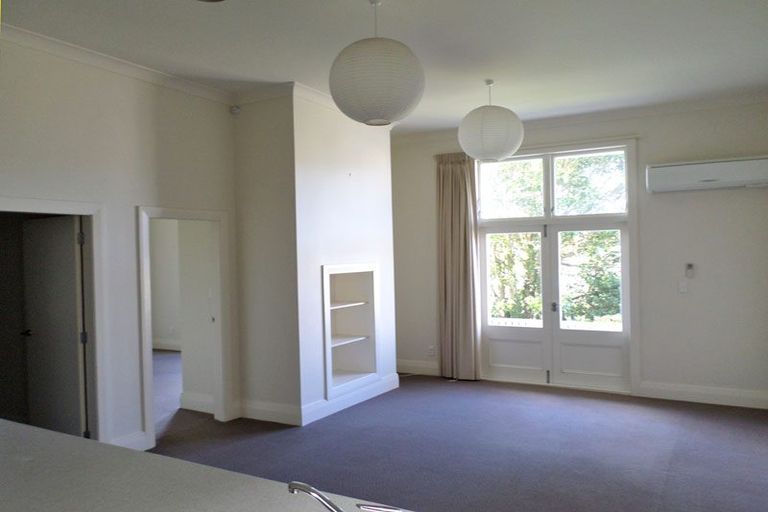 Photo of property in 283a Adelaide Road, Newtown, Wellington, 6021