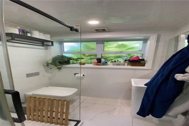 Photo of property in 38 Verviers Street, Karori, Wellington, 6012