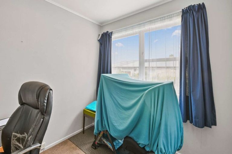 Photo of property in 38 Jupiter Street, Rosehill, Papakura, 2113