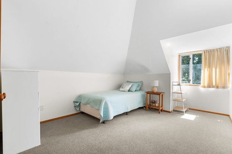 Photo of property in 31 Glenharrow Avenue, Avonhead, Christchurch, 8042