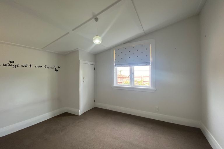 Photo of property in 63a Ascot Road, Chartwell, Hamilton, 3210