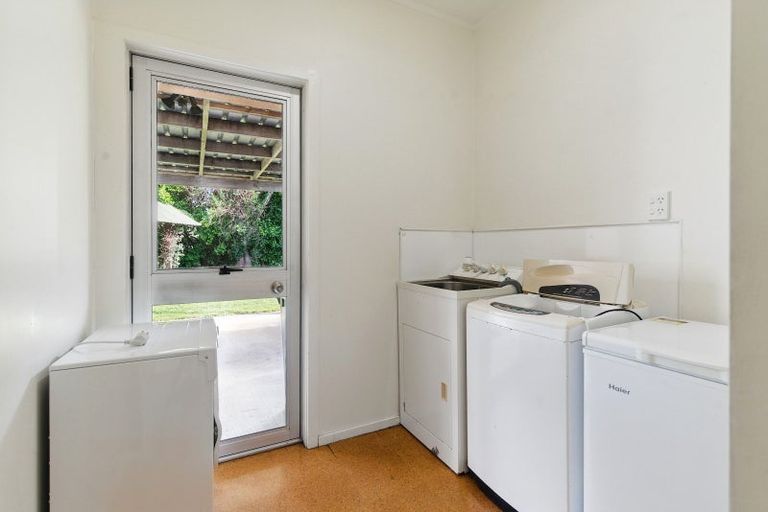 Photo of property in 133 Kiteroa Street, Karapiro, Cambridge, 3494