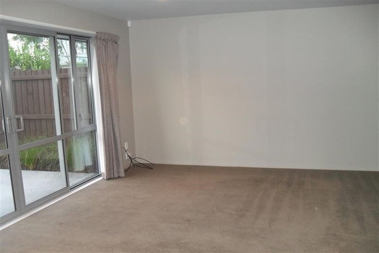 Photo of property in 57c Champion Street, Edgeware, Christchurch, 8013