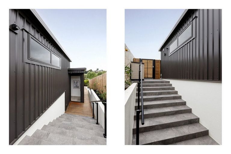 Photo of property in 191 Te Ranga Memorial Drive, Pyes Pa, Tauranga, 3112