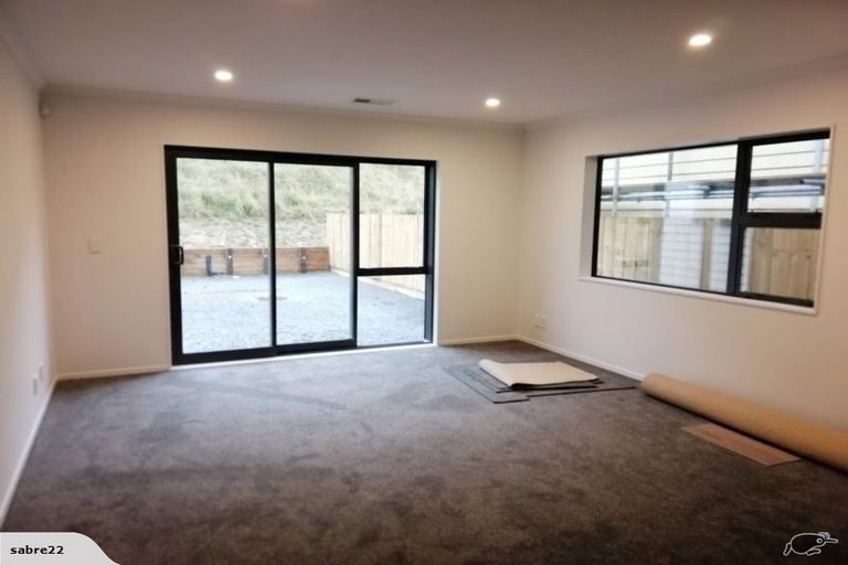 Photo of property in 63 Melksham Drive, Churton Park, Wellington, 6037