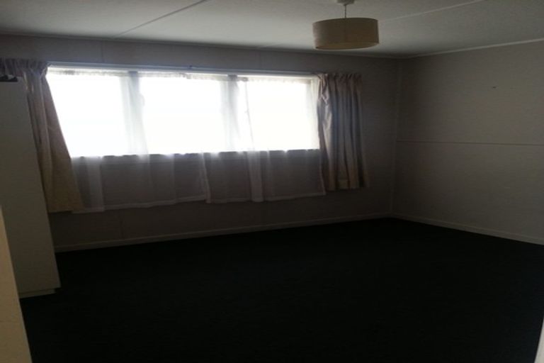 Photo of property in 505 Gloucester Street, Linwood, Christchurch, 8011