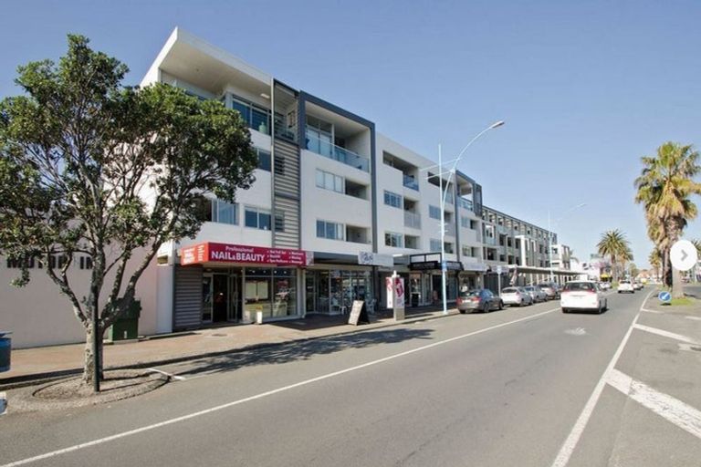 Photo of property in 203/277 Maunganui Road, Mount Maunganui, 3116