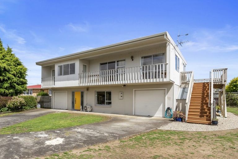 Photo of property in 26 Moana Place, Morrinsville, 3300