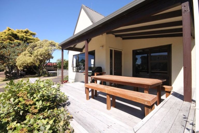 Photo of property in 1b Monarch Grove, Pauanui, Hikuai, 3579