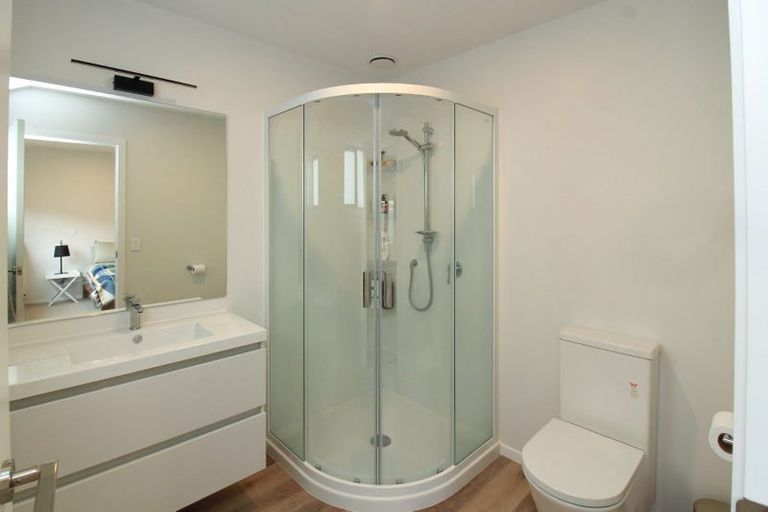 Photo of property in 1b Moore Street, Trentham, Upper Hutt, 5018