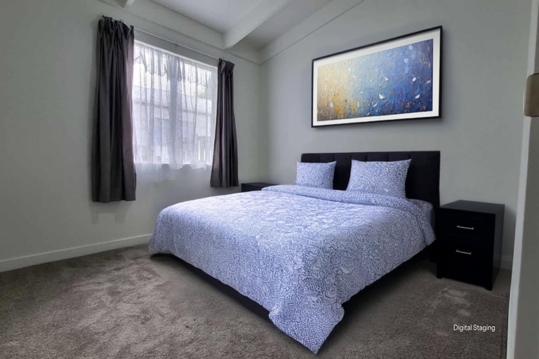 Photo of property in 77 Chichester Drive, Rosehill, Papakura, 2113
