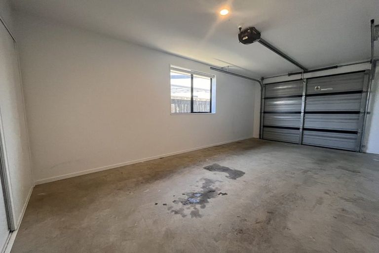 Photo of property in 18b Rahme Crescent, Kaiapoi, 7630