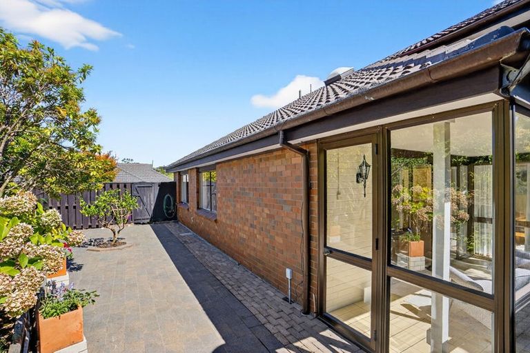Photo of property in 4/1 Penzance Road, Mairangi Bay, Auckland, 0630