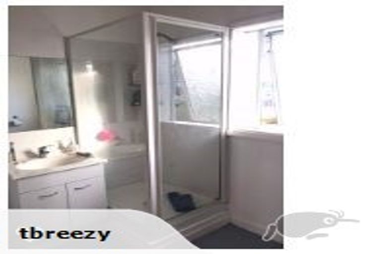 Photo of property in 6f6 Cockburn Street, Kilbirnie, Wellington, 6022