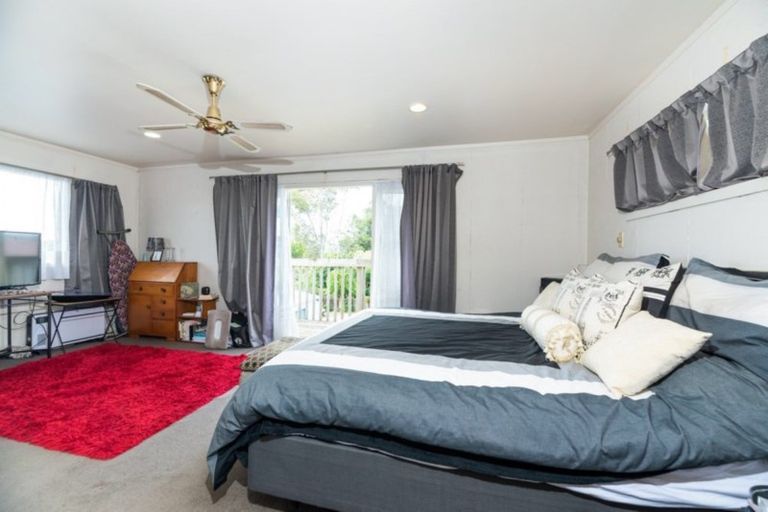 Photo of property in 34 Ashlynne Avenue, Papatoetoe, Auckland, 2025