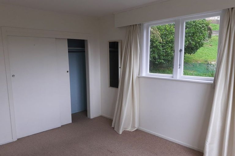 Photo of property in 17f3 Hepara Street, Hataitai, Wellington, 6021