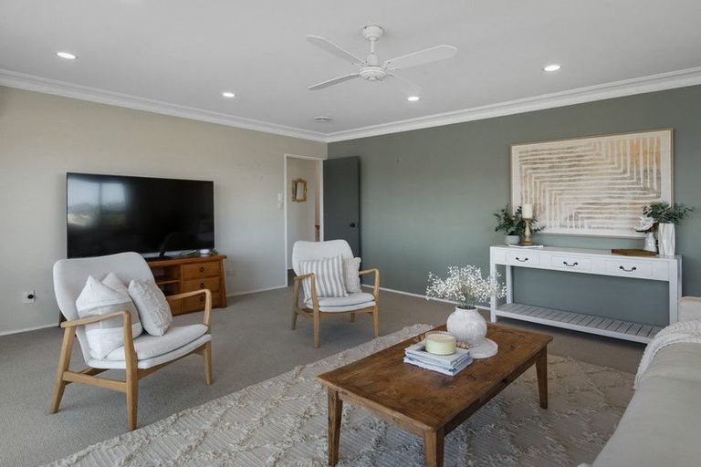 Photo of property in 4 Blundell Place, Katikati, 3129