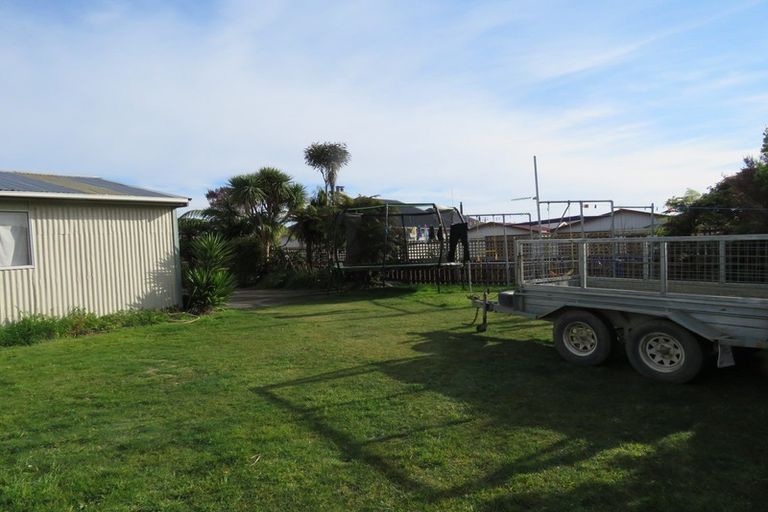 Photo of property in 141 Derby Street, Westport, 7825