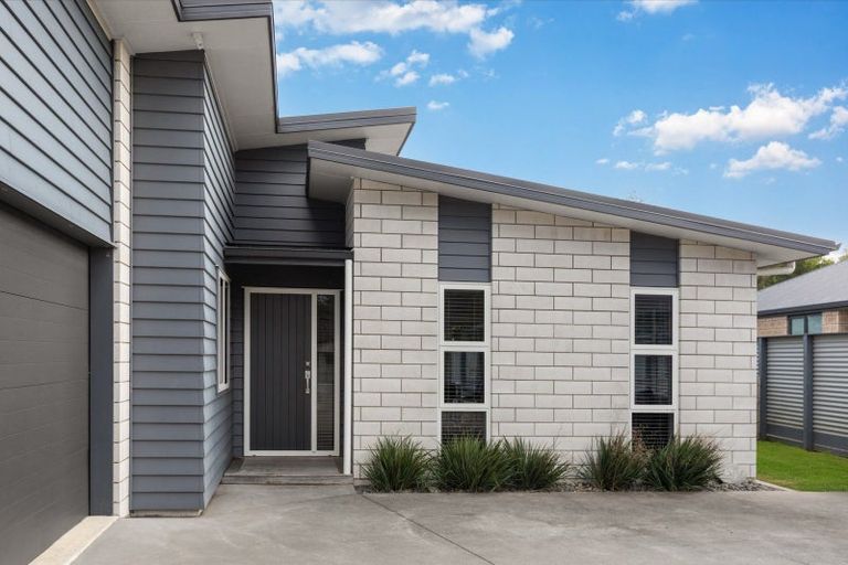 Photo of property in 49 Ritchie Street, Te Aroha, 3320