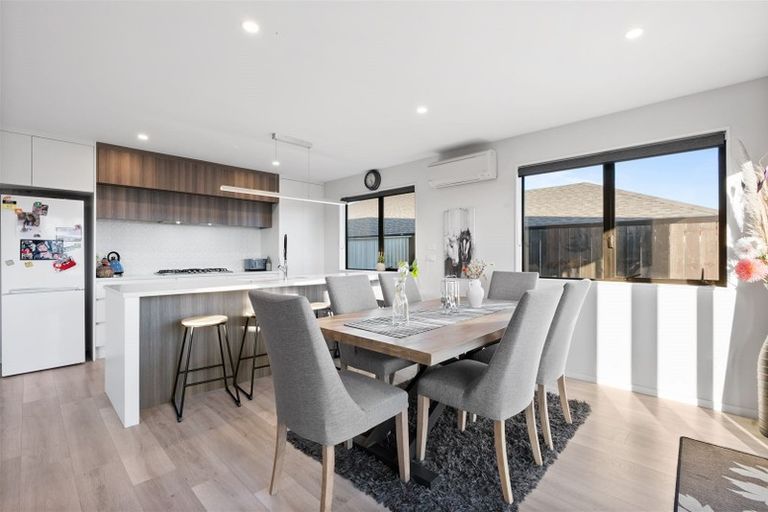 Photo of property in 17 Koropupu Street, Pukekohe, 2120