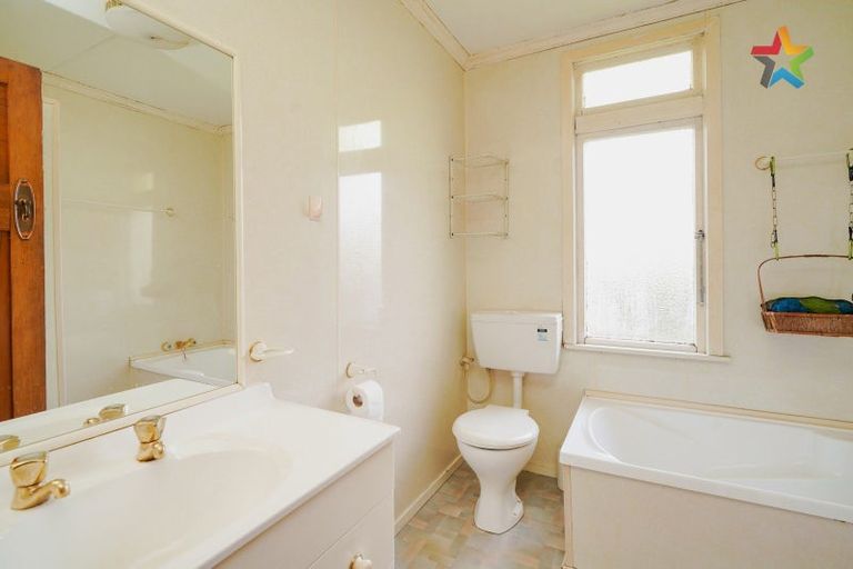 Photo of property in 241 Tweed Street, Appleby, Invercargill, 9812