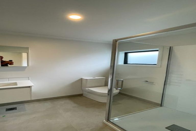 Photo of property in 14/13 Brough Road, Manurewa East, Auckland, 2102