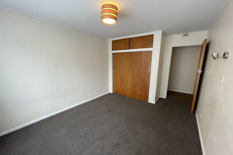 Photo of property in Adelphi Apartments, 183 The Terrace, Wellington Central, Wellington, 6011