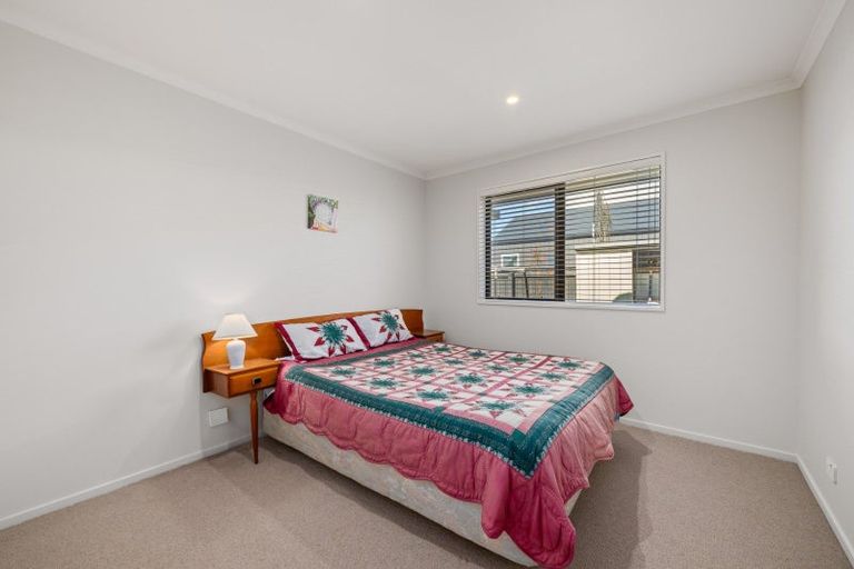 Photo of property in 50 Harvard Road, Burleigh, Blenheim, 7201